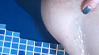 Close up Pis Compilatie 3