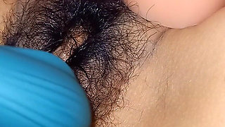 Labubu Tourist Doll Hairy Pussy Slovakia