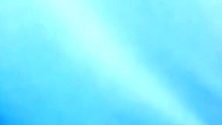 18 Year Student Real Desi Virgin Teen Girl First Time Boobs and Pussy Love Hardcore Anal Fingering Girlfriend College