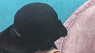 Nick Egyptian Whore in Her Big Ass, Egyptian Arab Sex, Clear Sound