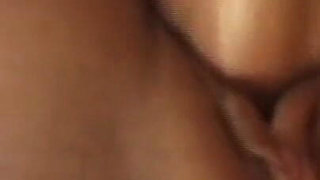 A Hit Sexy Blonde Girl Banged Really Hard Doggystyle