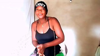 Grappling, day, financial domination