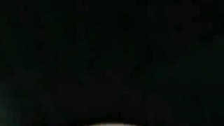 Youngenglishbbw licking BBC Nata4sex ass and balls