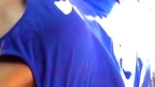 Car Fun Amateur PMV