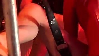Cruel Femdom Experiments: Deep Double Anal Fucking [diana Von Rigg & Miss Anna Elite]