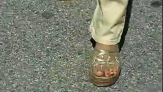 Cream Hood hunter: Big Ass, Blowjob  Babe Porn