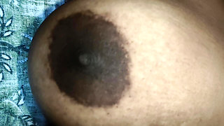 Step Sister Sex With Big Boobs and Big Ass