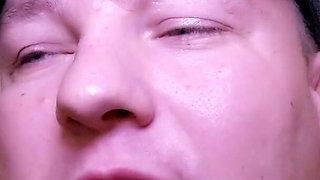 German montis gangbang party 24 in Berlin with FitXXXSandy and Dacada