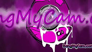 Kbj korean petite teen camgirl perfect asian body camshow: Big Tits, Amateur  Babe Porn