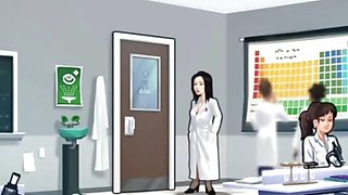 big stepmom make seen