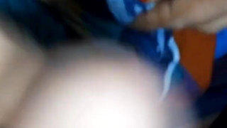 Fuck My Stepmom While My Wife Is Not Home, My Slutty Stepmom Enjoys with Me While My Wife Is Not Home,clear Audio