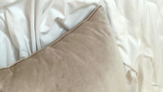 Extreme Gangbang BDSM In Many Ways