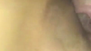 My Boss Like to Fuck My Tight Pussy and Always Finished with Hot Cum