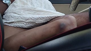 Car Sex