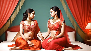 Car Driver Se Car Malkin Chudai Hotel Room Me
