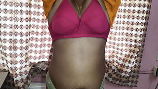 Mallu couple hot romantic fuck in saree, Indian couple hot sex in saree, Saree romantic sex in hotel room, Indian couple hot sex