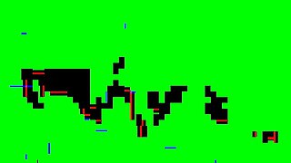 Big Titty Blonde with Amazing Ass Has Group Sex Fun