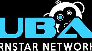 PUBA featuring Shyla Stylez's babe trailer