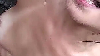 Wild uncensored Japan sex orgy with sexy skinny teens