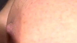 Amazing Closeup Asmr Hairy Pussy Licking on My First Date