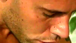 Lily Love and Nesty Are Italian Whores Who Get Their Ass Penetrated by Big Cocks #2