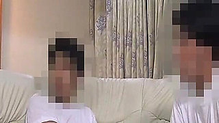 What Kind of Massage She Booked, Ended up Cuckolding Their Husbands -2