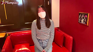 Asian Angel 24601