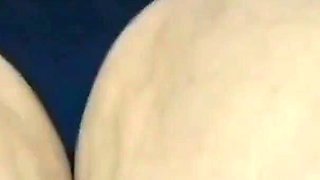 Desi Step Father Fuck Her Step Daughter Part__ 1