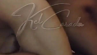 My Husband Hired a Male to Fuck Me in Front of Him While He Filmed and Jerked off! Final Part