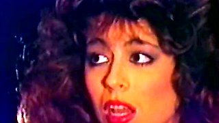 Christy Canyon In Amazing Porn Video Milf Greatest , Check It