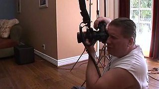 Bustys Cam Webcam Big Boobs Free Big Boobs Cam Porn Video