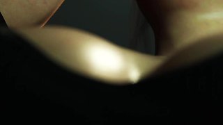 The Art of Seduction (part 17)