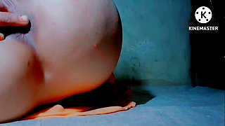 Very hot tight ass put gel in it and made it worth fucking my boobs are very tight sexy