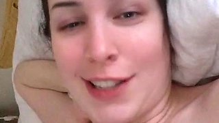 sexy slut sli aella girl Nude porn fullvideo Exposed