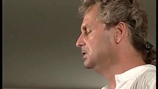 Blonde Babes 69 Pussy Licking Outdoor Compilation with Big Cock