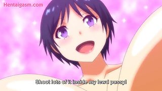 WATCH NEW OFFICE HENTIA 2021 - Hentai, Bongacams, New Hentai Porn
