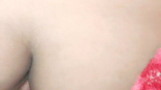 Big Ass Full Flam MILF Arab