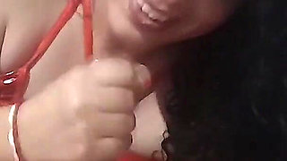 Busty Latina Petera Takes All the Milk Out of You