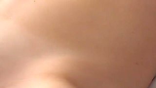 Masturbating Her Pussy and Making Her Orgasm Twice - Programmerswife