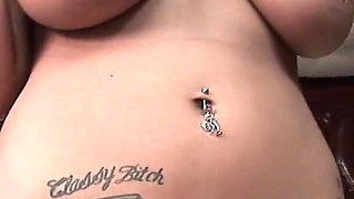 Big Tits Bared in Public Hot Pussy Bared in Studio