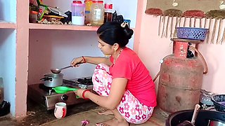 Tamil homemade, tamil bhabhi, sisters