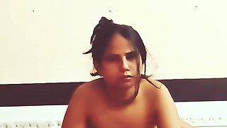 Bigcock Sucking Step Daughter Horny
