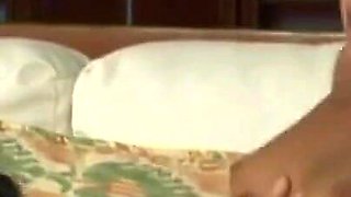 A sex rich video with the Britney who catches her friend Kathia having sex with her man giving life to a hot threesome
