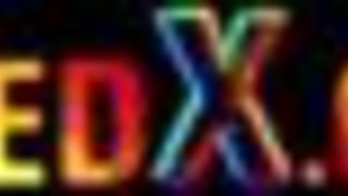 Angelika Grays and Kitana Lure Lesbian Pussy rubbing