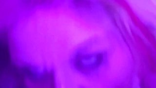 Bound and Face Fucked-Part2