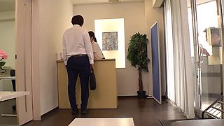 x1x7AAB5A89B547D8D270