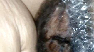 Sri Lanka Sinhala Pregnant Lady Get Softcore Sex Pussy Solo Asian Romantic Fucking Juice Pussycat