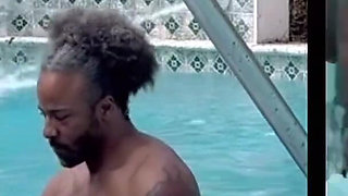 Follower View - Pool Play