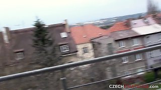 Exciting slut adult perverted movie