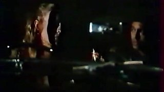 Mouth Sex - Full Movie